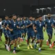 Futebol: Índia Enfrenta Brasil em Amistoso com Histórico de Desempenho Desafiador