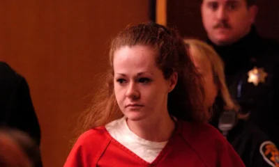 Christa Pike: Sobrevivente de Injeção Letal Permanece Inconsciente em Hospital do Tennessee