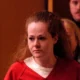 Christa Pike: Sobrevivente de Injeção Letal Permanece Inconsciente em Hospital do Tennessee