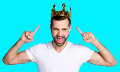 Outubro Místico: Os Quatro Signos Zodiacais em Evidência