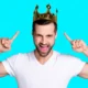 Outubro Místico: Os Quatro Signos Zodiacais em Evidência