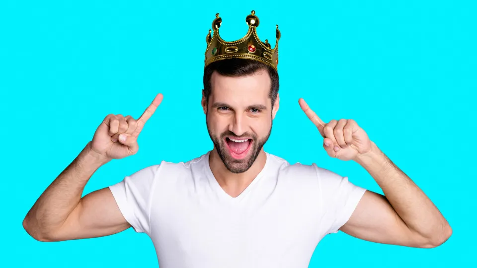Outubro Místico: Os Quatro Signos Zodiacais em Evidência