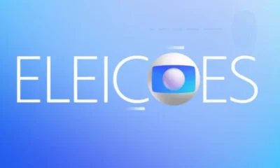Decisão do TSE Impede Globo de Exibir Púlpito Vazio Destinado a Lula em Debate