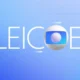 Decisão do TSE Impede Globo de Exibir Púlpito Vazio Destinado a Lula em Debate