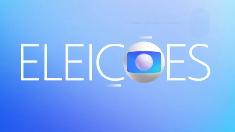 Decisão do TSE Impede Globo de Exibir Púlpito Vazio Destinado a Lula em Debate