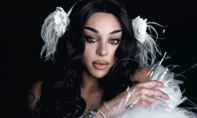 Pabllo Vittar: Do Palco Nacional à Conquista Global com Novo Disco e Homenagem a Madonna