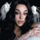 Pabllo Vittar: Do Palco Nacional à Conquista Global com Novo Disco e Homenagem a Madonna