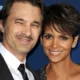 Ex-marido de Halle Berry busca guarda exclusiva e a acusa de agressão ao filho
