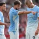 Escândalo Sem Precedentes: Manchester City e as Repercussões Globais no Futebol e na Mídia