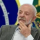 Governo Lula Discute com Banco Central Restrição a Cartões de Crédito Adicionais