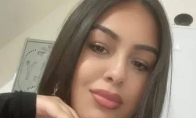 Caso Chocante: Mãe É Suspeita de Matar Bebê Recém-Nascido e Ocultar Corpo