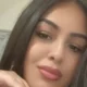 Caso Chocante: Mãe É Suspeita de Matar Bebê Recém-Nascido e Ocultar Corpo