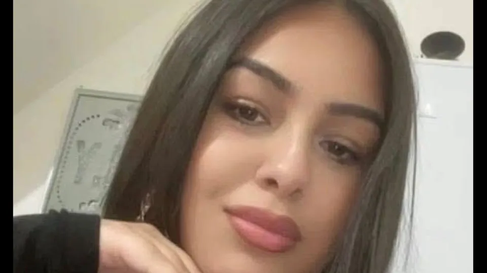 Caso Chocante: Mãe É Suspeita de Matar Bebê Recém-Nascido e Ocultar Corpo Caso Chocante: Mãe É Suspeita de Matar Bebê Recém-Nascido e Ocultar Corpo
