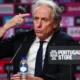 Jorge Jesus: ‘Não Peço Desculpas a Ninguém’ – Declaração Explosiva Sobre Cristiano Ronaldo Reverbera no Esporte Global