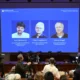 Prêmio Nobel de Medicina de 2026: A Optogenética Revoluciona a Ciência e a Compreensão Cerebral