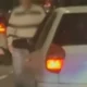 Tio de Guilherme Boulos Atropelado em SP Após Discussão no Trânsito