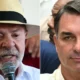 Análise Eleitoral: Flávio e Lula Focam Estratégias no Nordeste em Busca de Milhões de Votos Decisivos