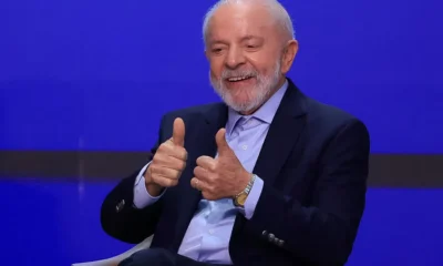 Panorama Semanal: Da Política Nacional aos Destaques Globais em Cultura e Entretenimento
