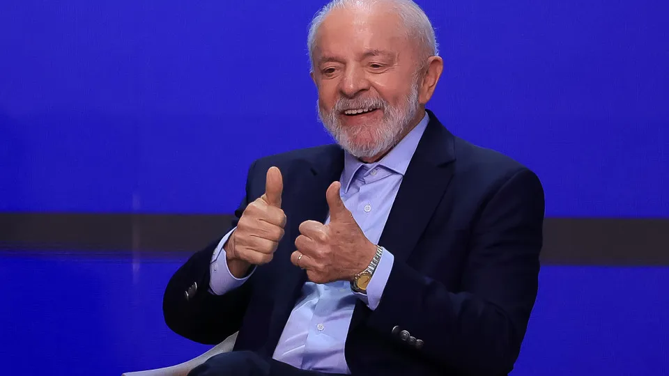 Panorama Semanal: Da Política Nacional aos Destaques Globais em Cultura e Entretenimento Panorama Semanal: Da Política Nacional aos Destaques Globais em Cultura e Entretenimento