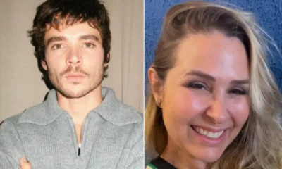 Repercussão Política: João Lucas Comenta Derrota Eleitoral de Andrea Sorvetão
