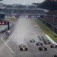 Fórmula 1 2026: GP de Singapura com Sprint – Horários e Expectativas no Circuito Noturno