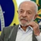 Lula Acusa PL de Obstruir Votação sobre o Fim da Escala de Trabalho 6×1