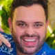 Ex-BBB Michel Nogueira Desabafa Após Incidente com Passageiro: A Complexidade da Vida Pós-Reality