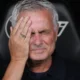 Crise se Aprofunda no Real Madrid: Mourinho Enfrenta Novas Tensões no Vestiário