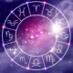 Astrologia: A Influência da Lua em Virgem e as Transformações para Quatro Signos do Zodíaco