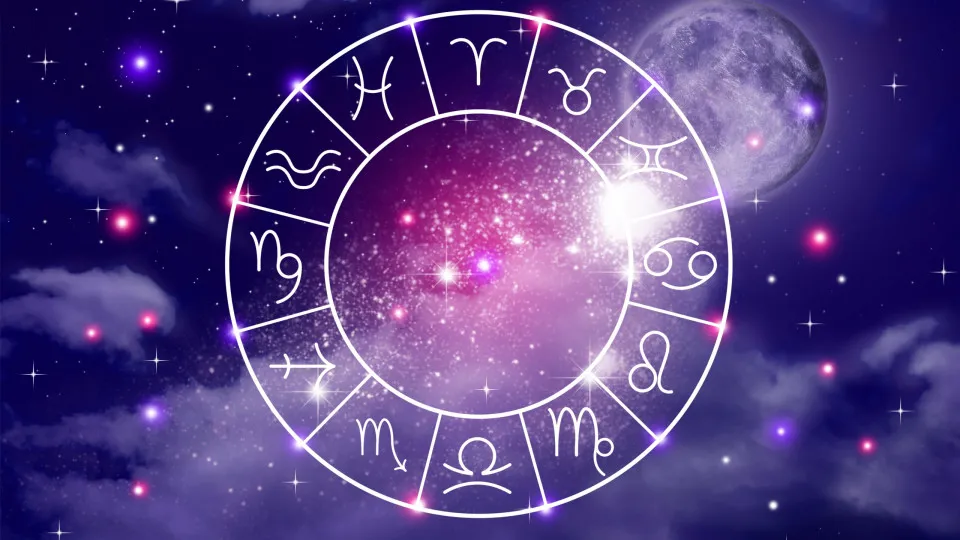 Astrologia: A Influência da Lua em Virgem e as Transformações para Quatro Signos do Zodíaco