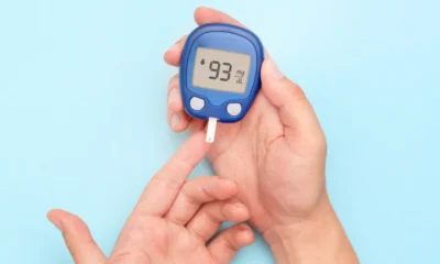 Diabetes: Sinais Subtis e Ocultos que Exigem Sua Atenção