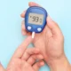 Diabetes: Sinais Subtis e Ocultos que Exigem Sua Atenção