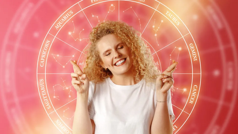 Horóscopo: Três Signos Se Preparam para uma Onda de Sorte e Novas Oportunidades Horóscopo: Três Signos Se Preparam para uma Onda de Sorte e Novas Oportunidades