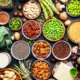 Colesterol Alto: Nutricionista Revela o Alimento Essencial para Reduzir o LDL e Proteger seu Coração