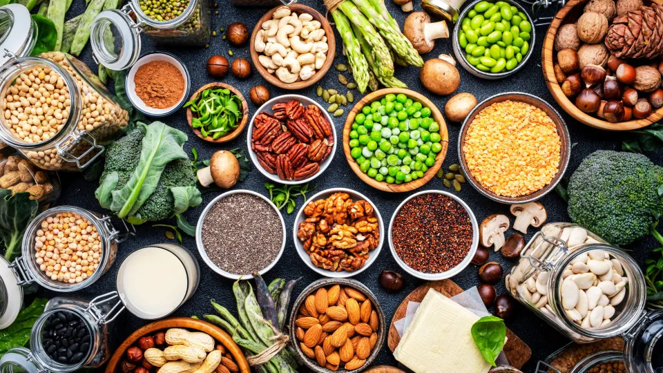 Colesterol Alto: Nutricionista Revela o Alimento Essencial para Reduzir o LDL e Proteger seu Coração