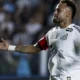 Futebol Brasileiro: Neymar Tem Suspensão Aumentada Pela Aplicação da ‘Lei Vini Jr’