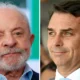 Meta sob Escrutínio: Documentos Detalham Restrições a Lula e Casos de Flávio Bolsonaro