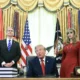 Susan Dell: Perfil da Figura que Ganhou Destaque ao Lado de Donald Trump