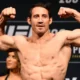 Ex-Combatente do UFC e Forças Especiais dos EUA, Tim Kennedy É Baleado em Emboscada no Congo