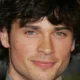 Tom Welling, Ator de Smallville, Gera Repercussão Após Publicação Acidental em Redes Sociais
