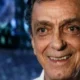 Luto na Televisão Brasileira: Edson Silva, o Heitor de ‘Laços de Família’, Falece aos 95 Anos