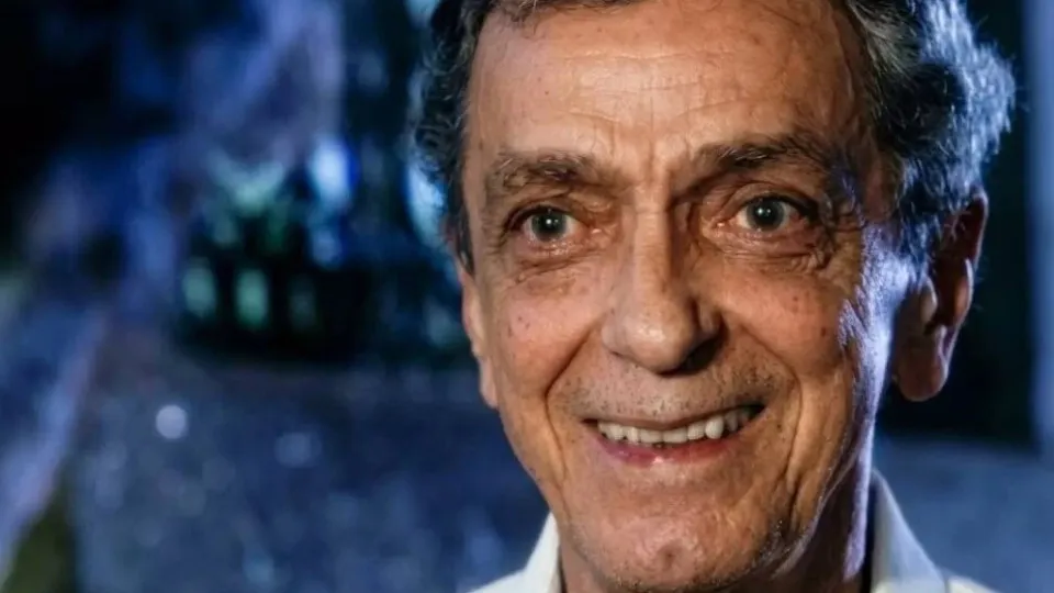 Luto na Televisão Brasileira: Edson Silva, o Heitor de ‘Laços de Família’, Falece aos 95 Anos Luto na Televisão Brasileira: Edson Silva, o Heitor de ‘Laços de Família’, Falece aos 95 Anos
