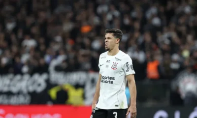 Corinthians em Crise: De Gabriel Paulista às Tendências de Esporte, Cultura e Entretenimento Global