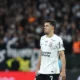 Corinthians em Crise: De Gabriel Paulista às Tendências de Esporte, Cultura e Entretenimento Global