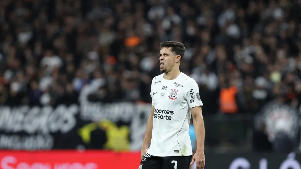 Corinthians em Crise: De Gabriel Paulista às Tendências de Esporte, Cultura e Entretenimento Global Corinthians em Crise: De Gabriel Paulista às Tendências de Esporte, Cultura e Entretenimento Global
