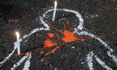 Atraso Crítico: Morte de Jovem com 27 Tiros em Moema Demora Quase Seis Horas para Chegar à Delegacia Especializada em SP