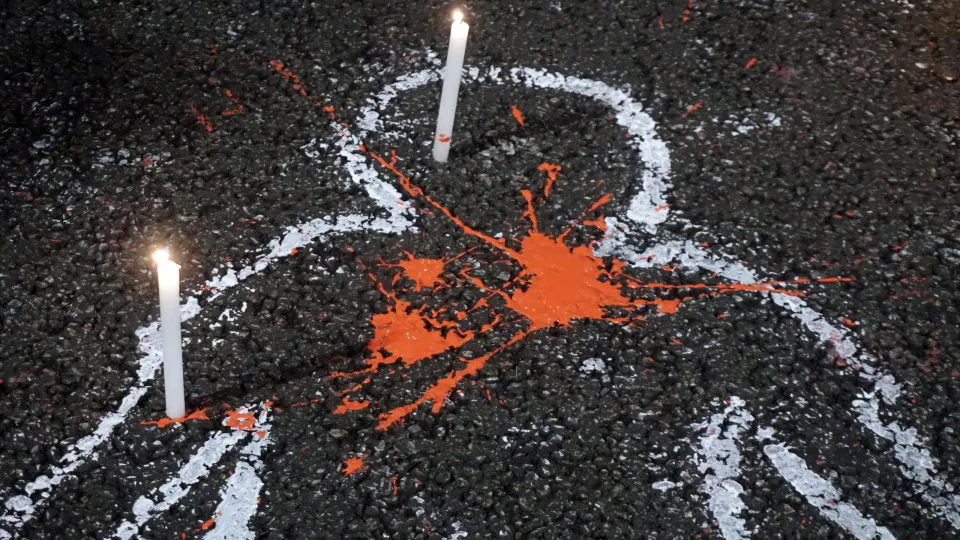 Atraso Crítico: Morte de Jovem com 27 Tiros em Moema Demora Quase Seis Horas para Chegar à Delegacia Especializada em SP Atraso Crítico: Morte de Jovem com 27 Tiros em Moema Demora Quase Seis Horas para Chegar à Delegacia Especializada em SP