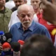 Lula e Alcolumbre Acertam Votação de PEC para Conter ‘6×1’ no Senado antes do Recesso