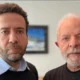 Ação de André Janones no WhatsApp: ‘Exército do Lula’ se aproxima dos 7 milhões de seguidores