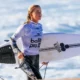 Surfista Alan Cleland Jr. Enfrenta Acusações Graves de Abuso Pela Ex-Namorada Noah Klapp